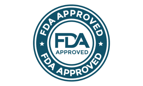 Flush Factor Plus - FDA