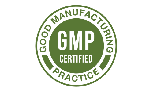 Flush Factor Plus- GMP
