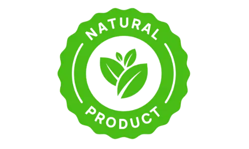 Flush Factor Plus- natural ingredients